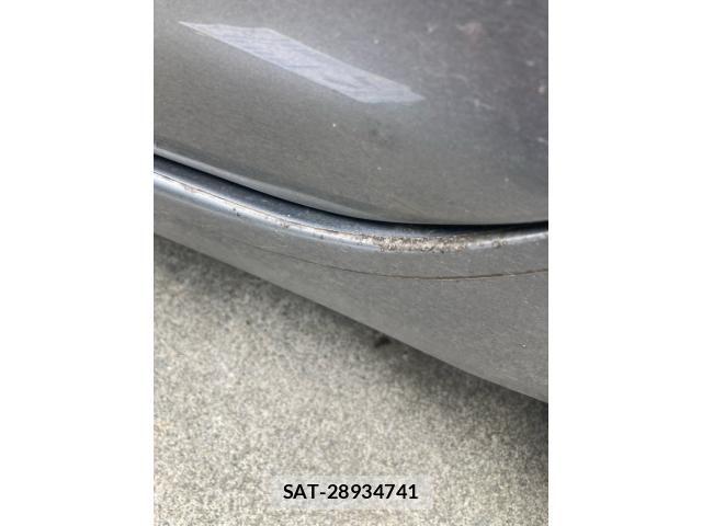 Nissan LEAF 2017-06 7392606-25