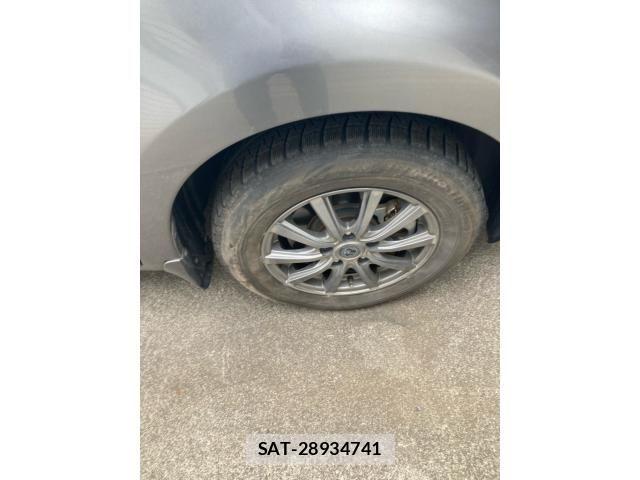 Nissan LEAF 2017-06 7392606-4