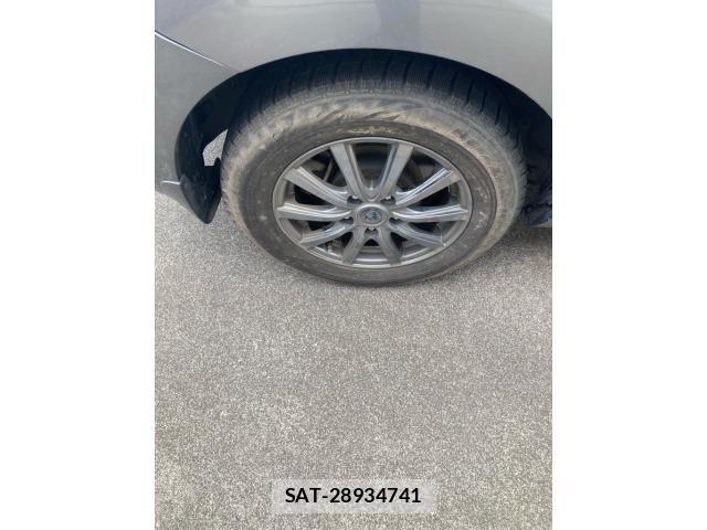 Nissan LEAF 2017-06 7392606-5