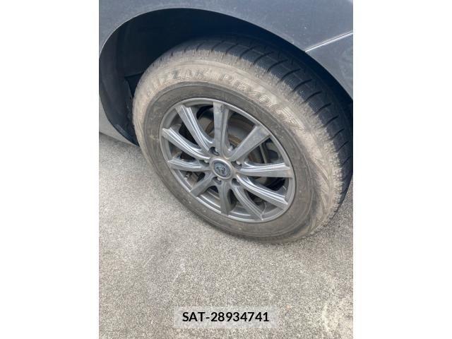 Nissan LEAF 2017-06 7392606-6