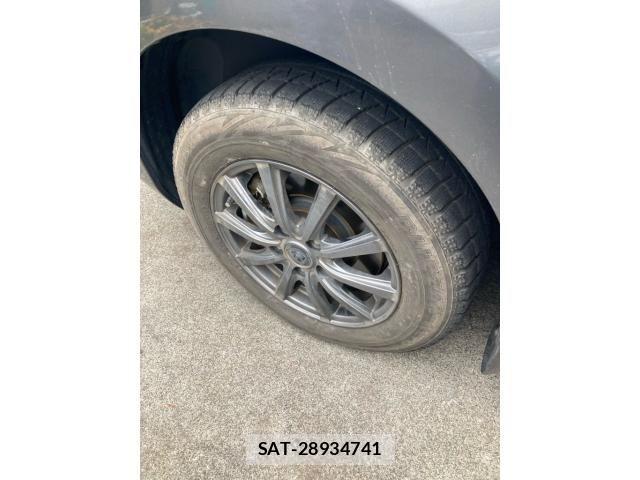 Nissan LEAF 2017-06 7392606-7