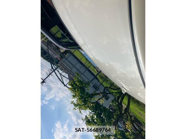 Nissan LEAF 2021-04 7455282-10