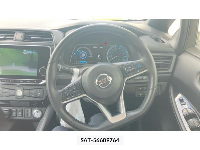 Nissan LEAF 2021-04 7455282-13