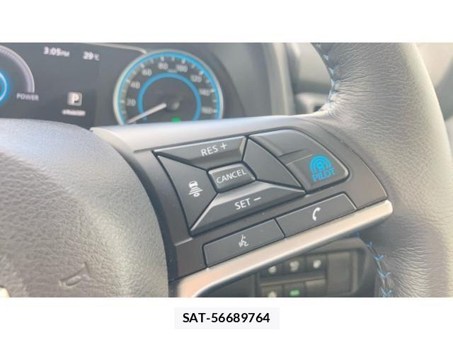 Nissan LEAF 2021-04 7455282-14