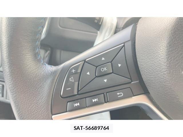 Nissan LEAF 2021-04 7455282-15