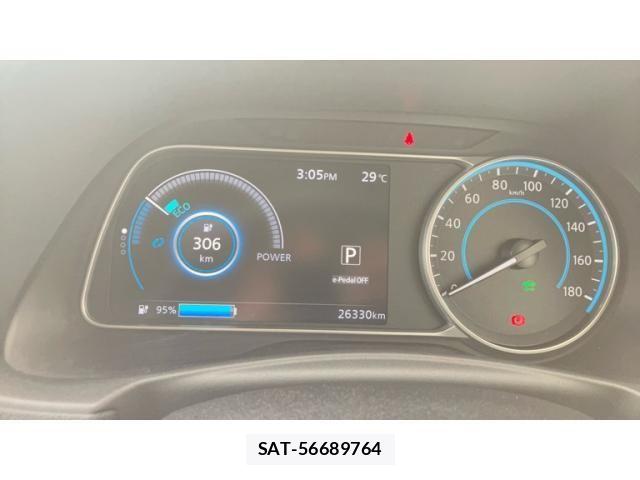 Nissan LEAF 2021-04 7455282-16