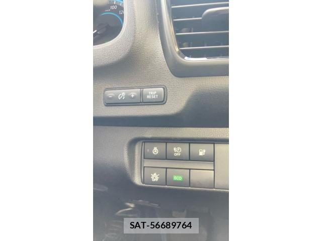 Nissan LEAF 2021-04 7455282-17