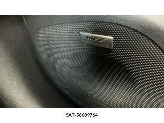 Nissan LEAF 2021-04 7455282-18