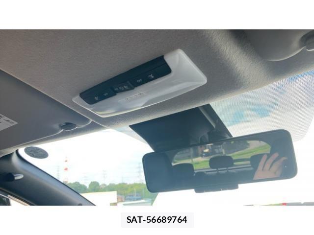 Nissan LEAF 2021-04 7455282-19
