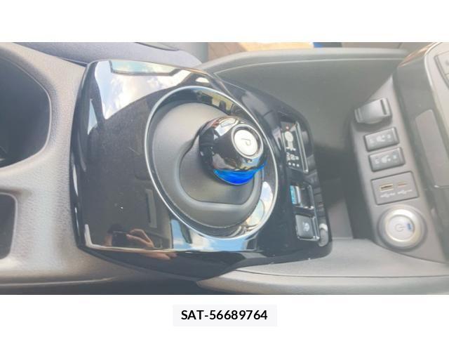 Nissan LEAF 2021-04 7455282-24