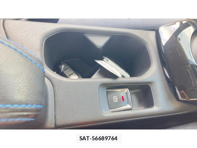 Nissan LEAF 2021-04 7455282-25