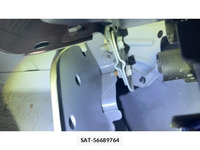 Nissan LEAF 2021-04 7455282-26