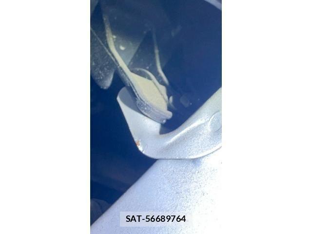 Nissan LEAF 2021-04 7455282-28