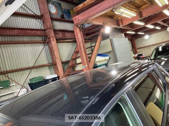 Nissan LEAF 2015-06 7455281-16