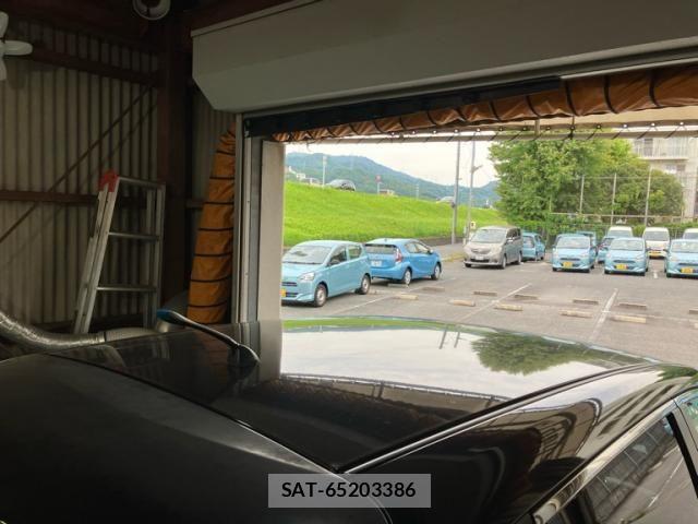 Nissan LEAF 2015-06 7455281-17