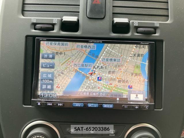 Nissan LEAF 2015-06 7455281-24