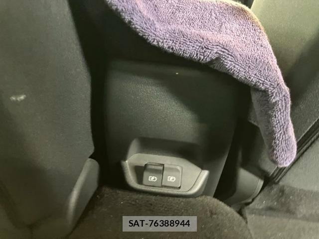 Nissan LEAF 2022-06 7455279-10