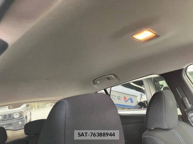 Nissan LEAF 2022-06 7455279-11
