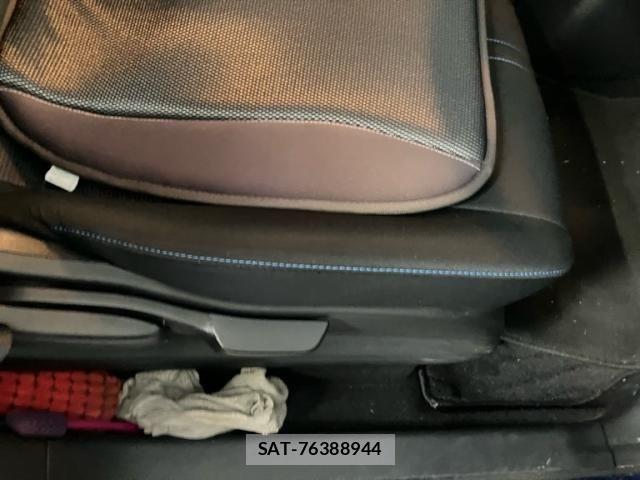 Nissan LEAF 2022-06 7455279-13