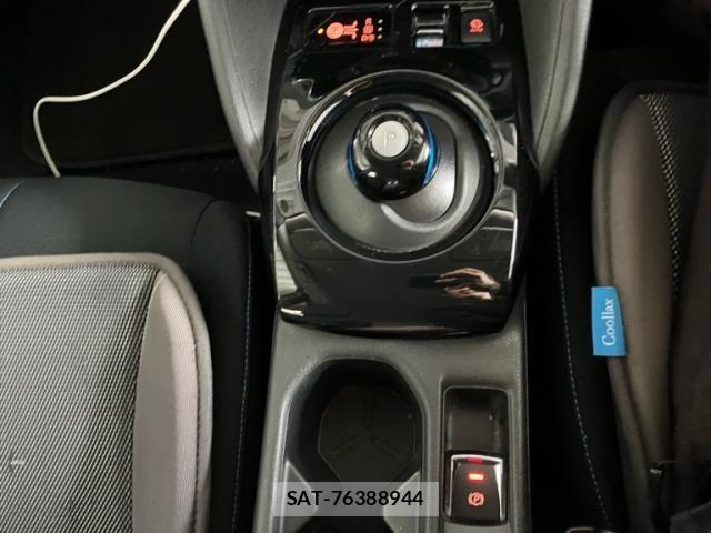 Nissan LEAF 2022-06 7455279-18
