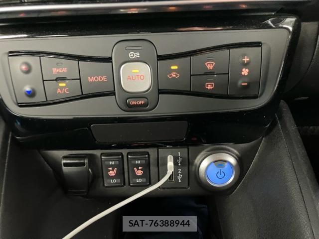 Nissan LEAF 2022-06 7455279-19