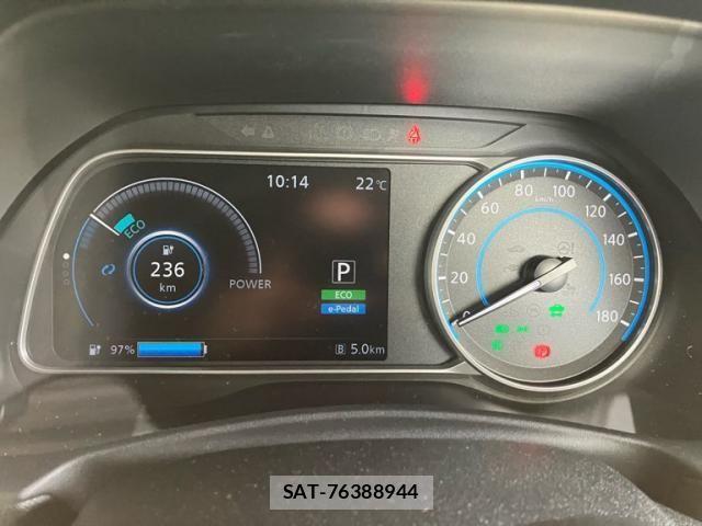 Nissan LEAF 2022-06 7455279-20