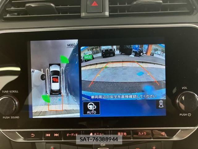 Nissan LEAF 2022-06 7455279-23