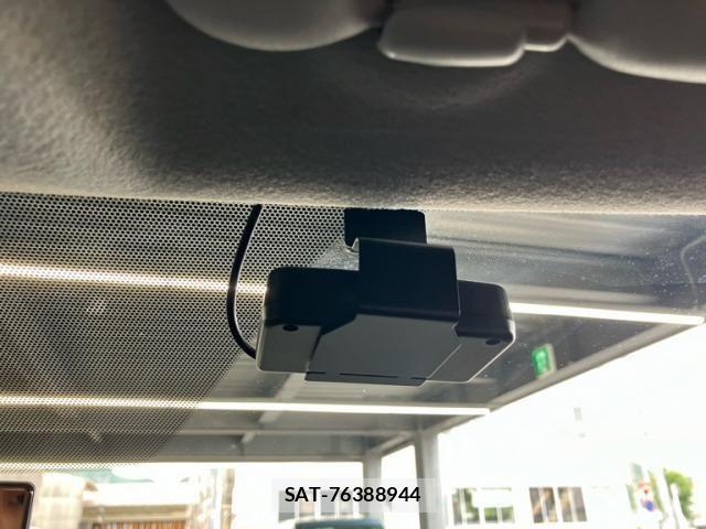 Nissan LEAF 2022-06 7455279-24