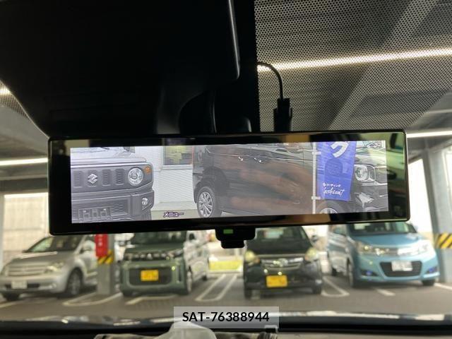 Nissan LEAF 2022-06 7455279-26