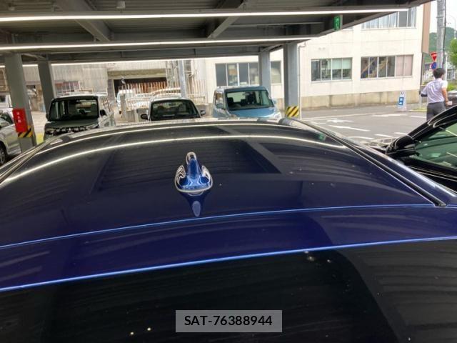 Nissan LEAF 2022-06 7455279-6