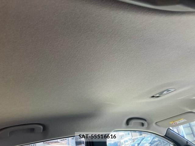 Nissan LEAF 2023-01 7455280-10