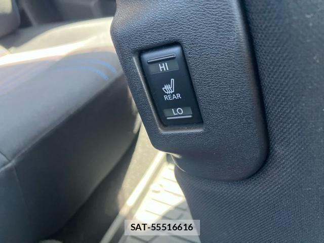 Nissan LEAF 2023-01 7455280-14