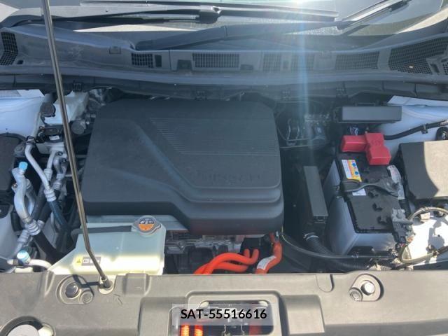 Nissan LEAF 2023-01 7455280-15