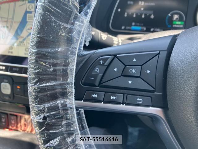 Nissan LEAF 2023-01 7455280-18