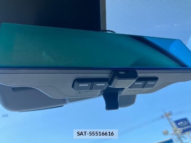 Nissan LEAF 2023-01 7455280-19