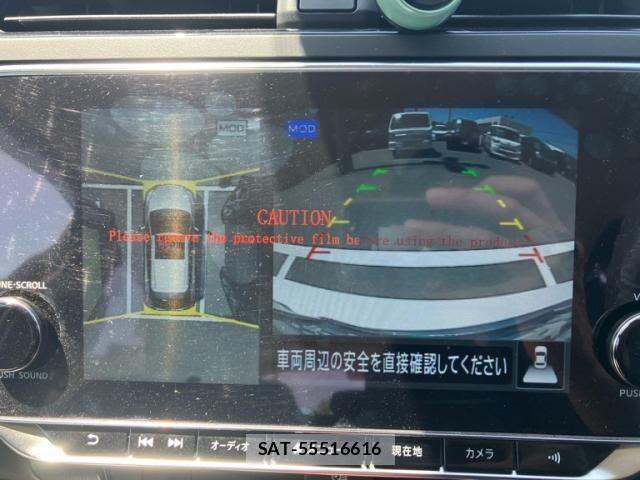 Nissan LEAF 2023-01 7455280-22