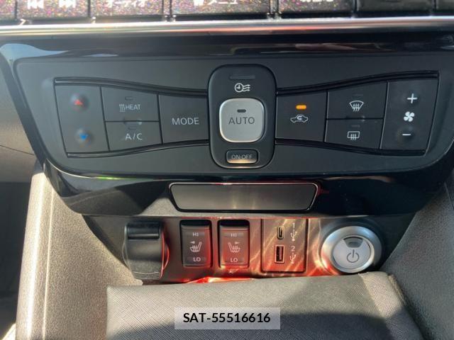 Nissan LEAF 2023-01 7455280-23