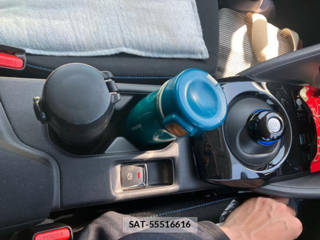 Nissan LEAF 2023-01 7455280-24
