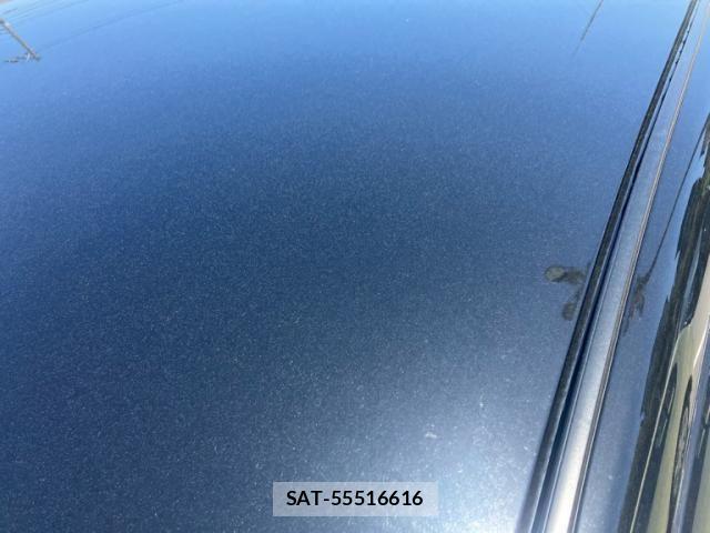 Nissan LEAF 2023-01 7455280-3