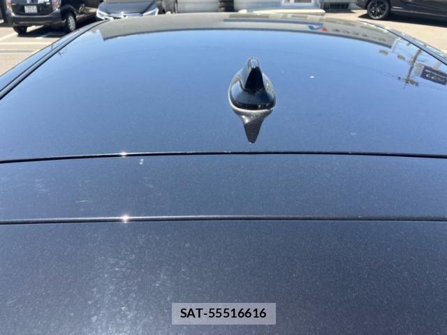 Nissan LEAF 2023-01 7455280-7