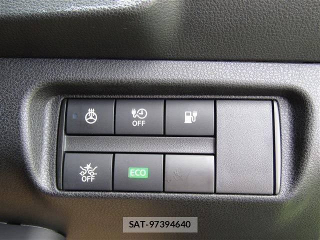 Nissan LEAF 2022-01 7501198-15