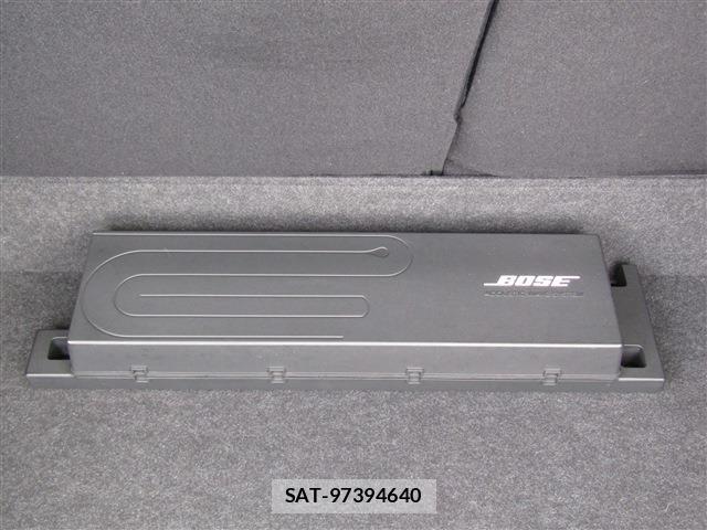Nissan LEAF 2022-01 7501198-16