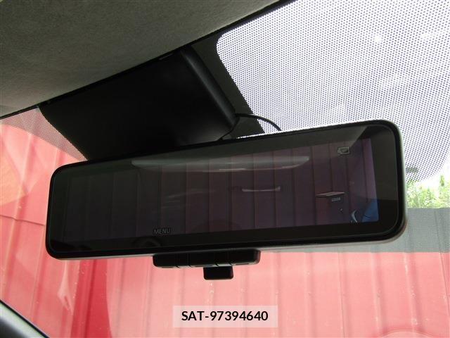 Nissan LEAF 2022-01 7501198-17