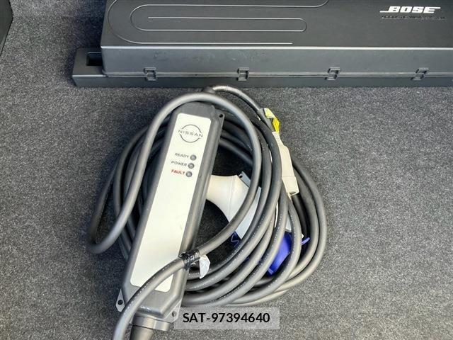 Nissan LEAF 2022-01 7501198-24