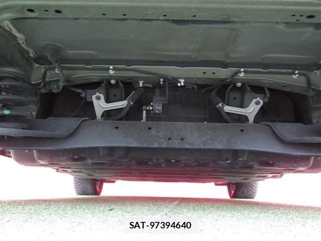 Nissan LEAF 2022-01 7501198-27