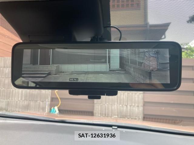 Nissan LEAF 2021-08 7501200-24