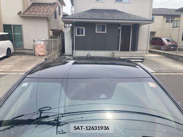 Nissan LEAF 2021-08 7501200-4