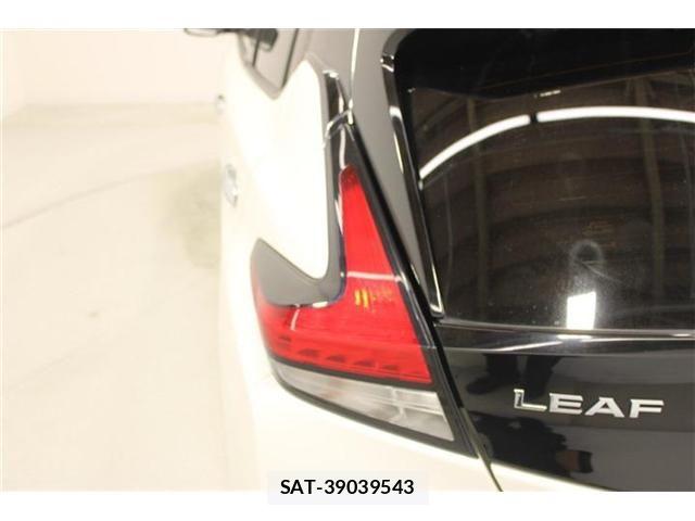 Nissan LEAF 2017-12 7501201-18