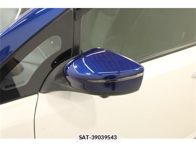 Nissan LEAF 2017-12 7501201-19