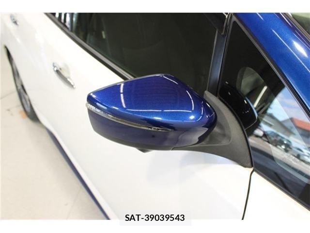 Nissan LEAF 2017-12 7501201-20